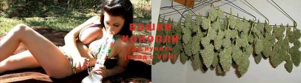 круглые Киренск