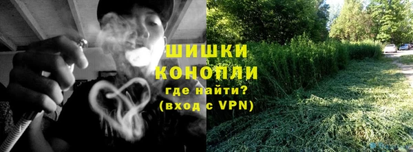 круглые Киренск