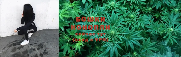 круглые Киренск