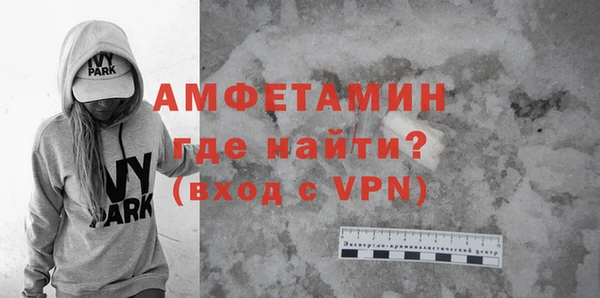 круглые Киренск
