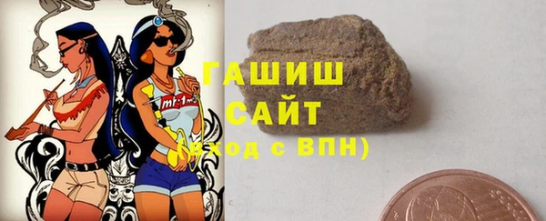 круглые Киренск